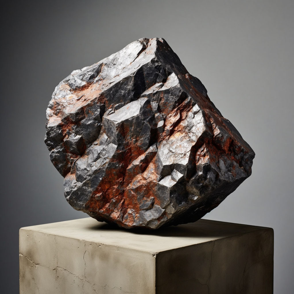 Металлургическое оборудование: виды и классификация для производства