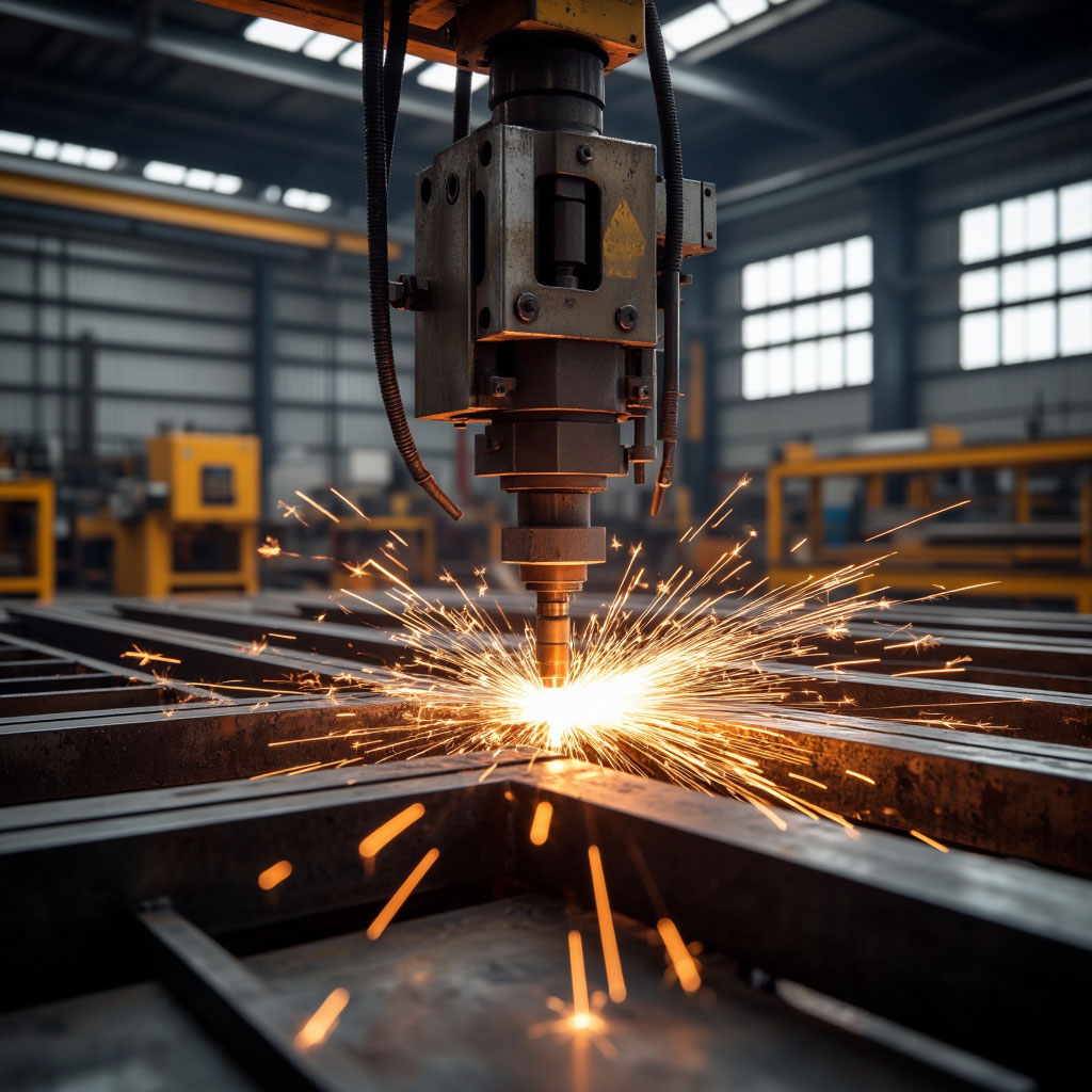 Бизнес на табличках и шильдах в 2026 году