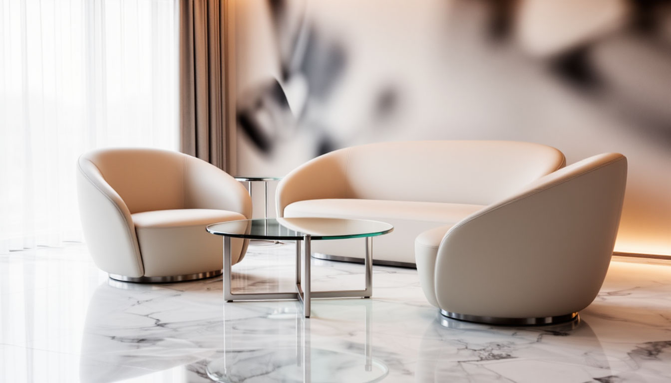 номер бизнесс класса в отеле