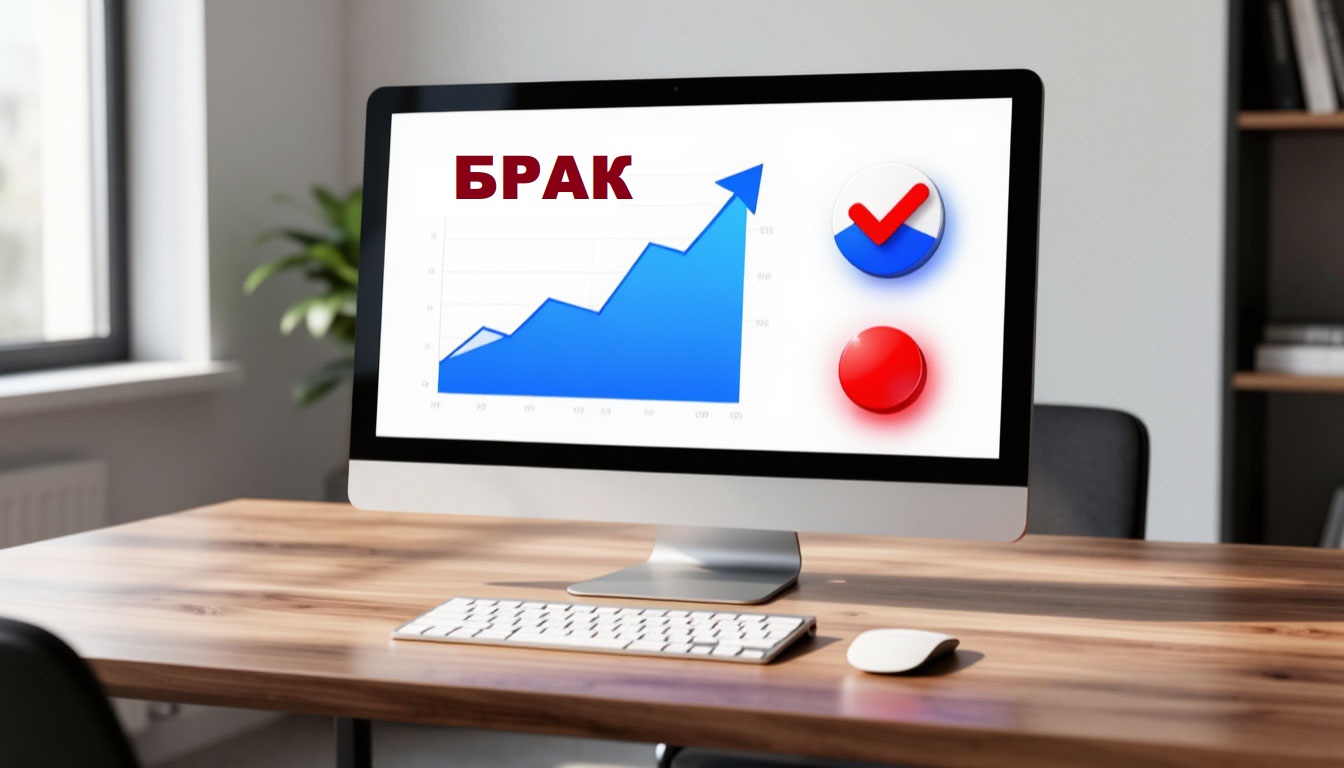 ВХОДНОЙ КОНТРОЛЬ