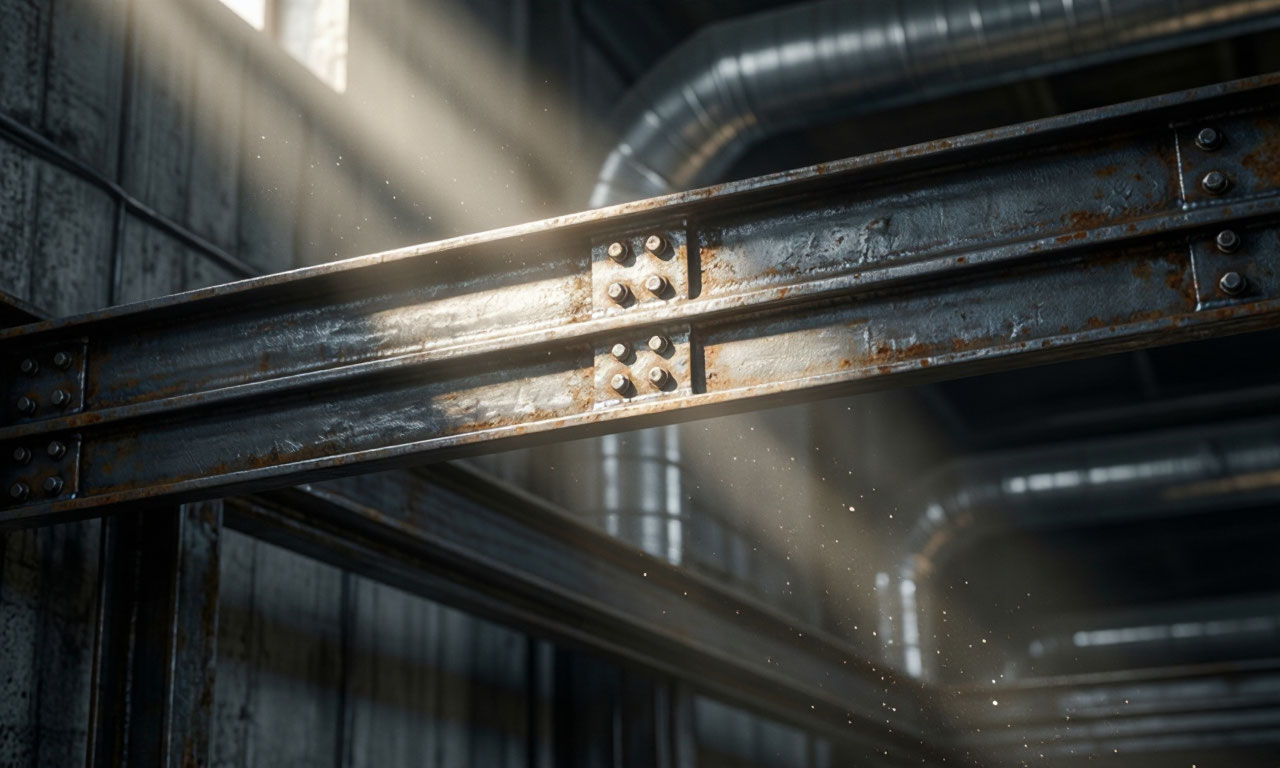 швеллер марки п3