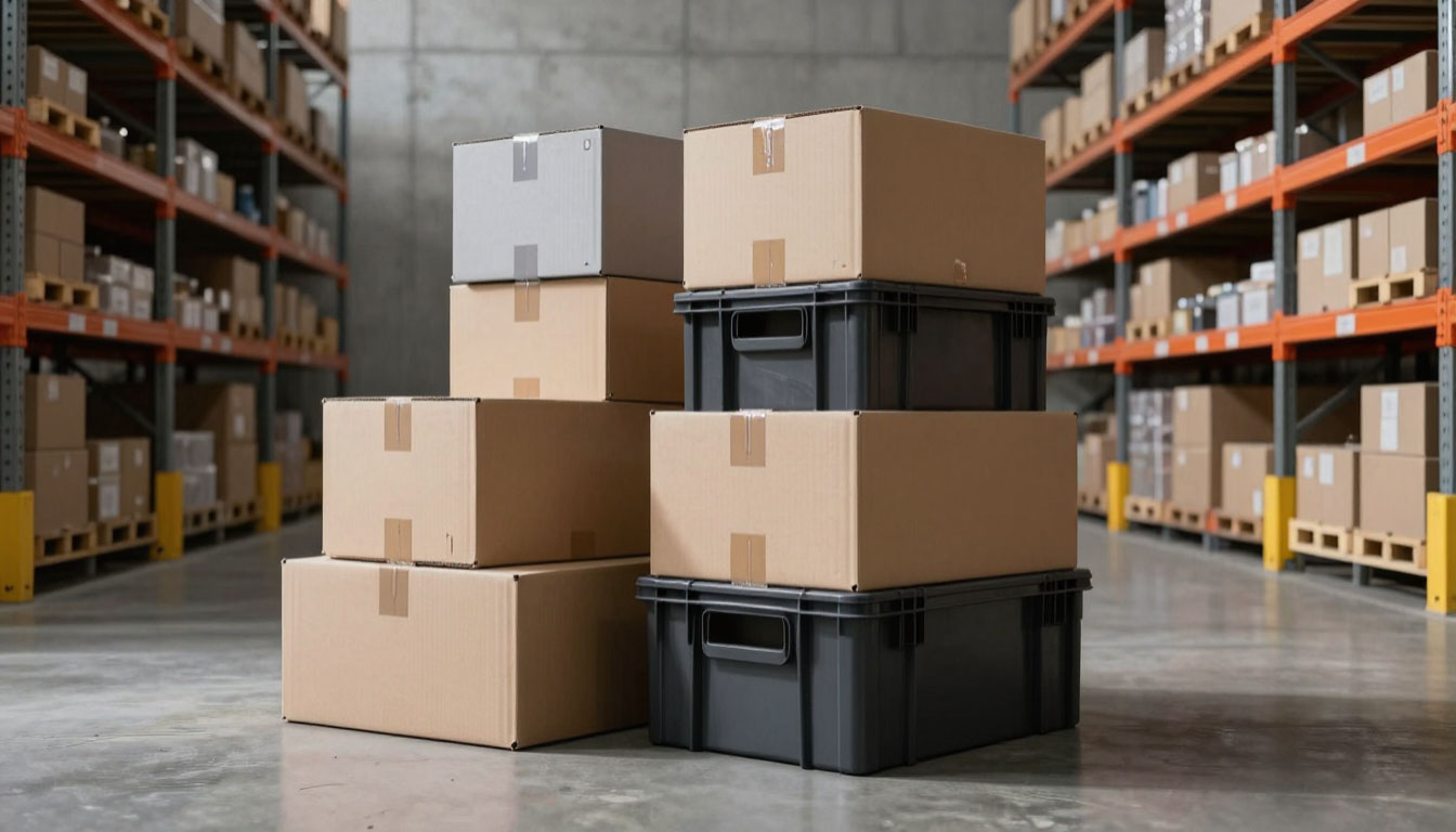 АВТОМАТИЗАЦИЯ ПРОЦЕССОВ КОНТРОЛЯ КАЧЕСТВА