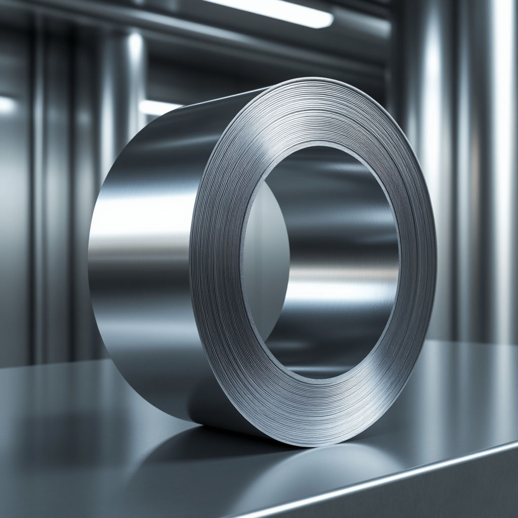 Где нужно использовать металлизированный скотч