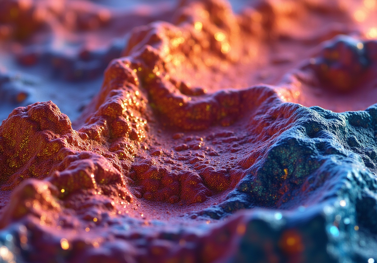 Легирующие элементы в стали: как они влияют на свойства