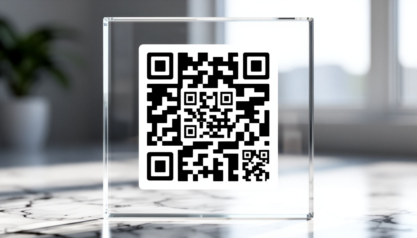 Модуль ТС ПиОТ Честный ЗНАК: что это, кому нужен и как подключить на кассе