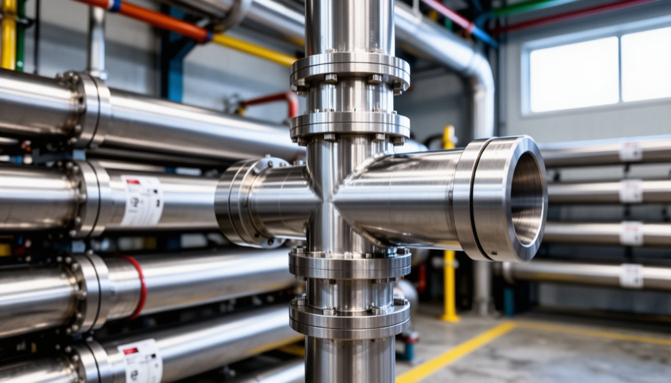 Темп потепления Земли резко ускорился — что это значит для планеты