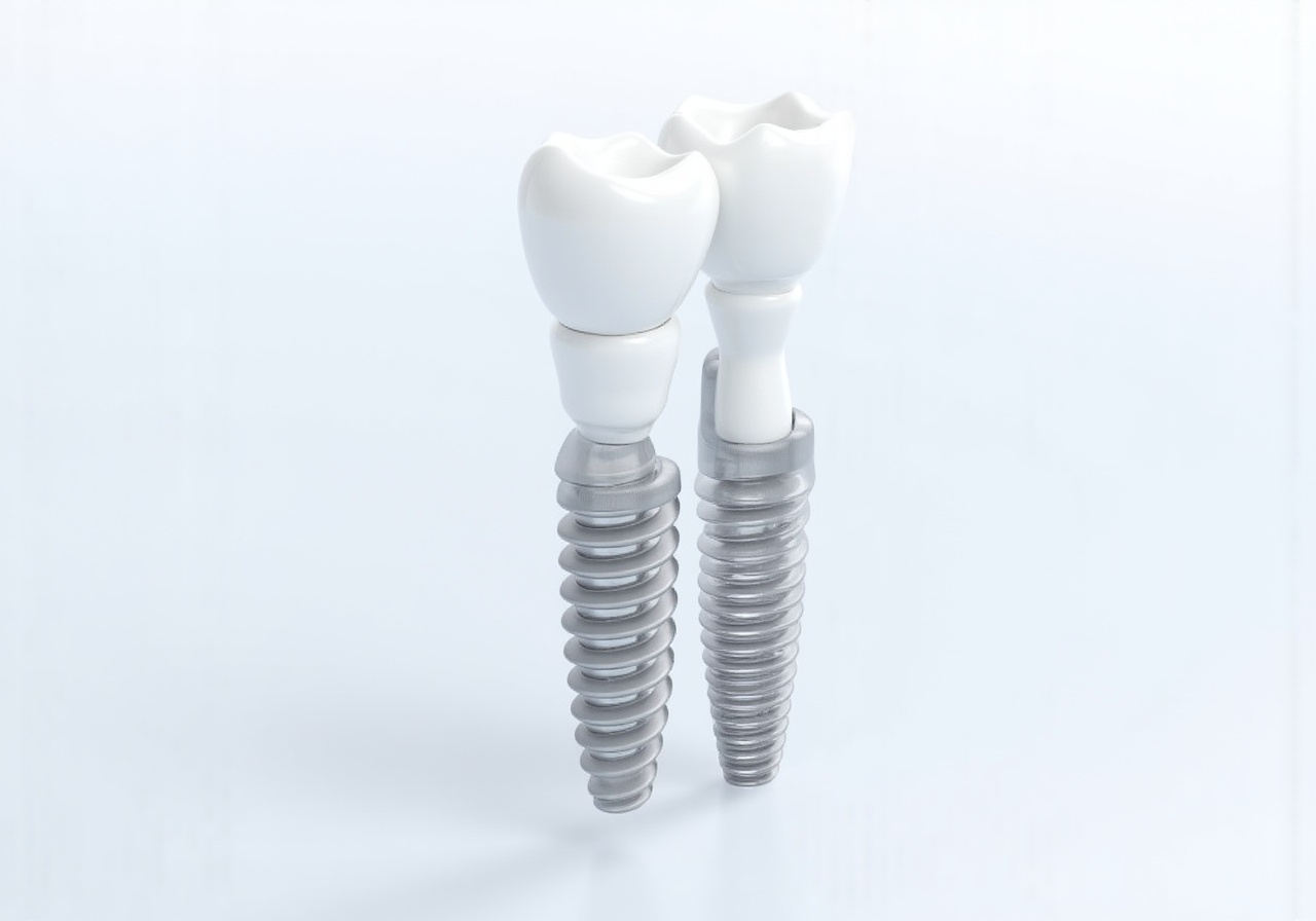 Титан и его сплавы: уникальные свойства и применение в медицине